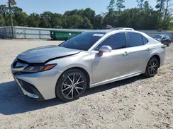 4T1G11AK1PU102679 2023 TOYOTA CAMRY