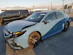 4T1G11AK1PU114248 2023 TOYOTA CAMRY