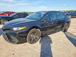 4T1G11AK1PU116193 2023 TOYOTA CAMRY