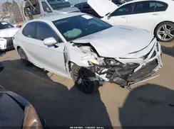4T1G11AK1PU136055 2023 TOYOTA CAMRY