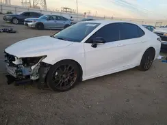 4T1G11AK1PU145886 2023 TOYOTA CAMRY