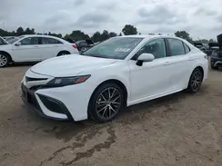 4T1G11AK1PU146312 2023 TOYOTA CAMRY
