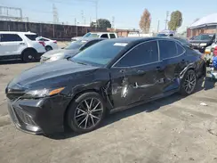 4T1G11AK1PU146374 2023 TOYOTA CAMRY