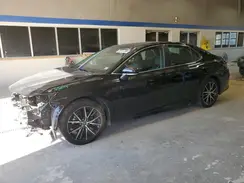 4T1G11AK1PU149369 2023 TOYOTA CAMRY