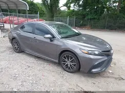 4T1G11AK1PU151865 2023 TOYOTA CAMRY