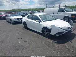 4T1G11AK1PU153101 2023 TOYOTA CAMRY
