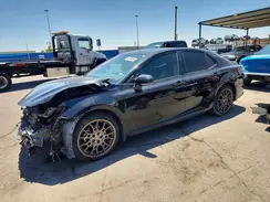 4T1G11AK1PU153843 2023 TOYOTA CAMRY