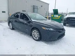 4T1G11AK1PU155494 2023 TOYOTA CAMRY