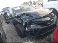 4T1G11AK1PU156354 2023 TOYOTA CAMRY