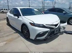4T1G11AK1PU166270 2023 TOYOTA CAMRY