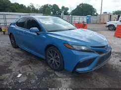 4T1G11AK1PU173901 2023 TOYOTA CAMRY
