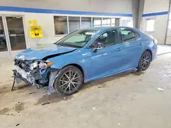 4T1G11AK1PU174093 2023 TOYOTA CAMRY