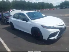4T1G11AK1PU177981 2023 TOYOTA CAMRY