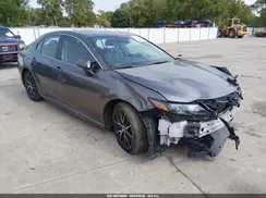4T1G11AK1PU178113 2023 TOYOTA CAMRY