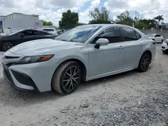 4T1G11AK1PU179522 2023 TOYOTA CAMRY