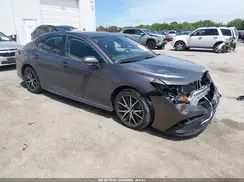 4T1G11AK1PU181447 2023 TOYOTA CAMRY