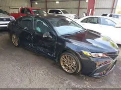 4T1G11AK1PU181559 2023 TOYOTA CAMRY
