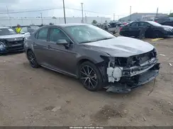4T1G11AK1PU181562 2023 TOYOTA CAMRY