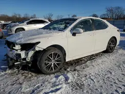 4T1G11AK1PU720858 2023 TOYOTA CAMRY