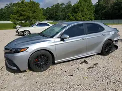 4T1G11AK1PU725087 2023 TOYOTA CAMRY