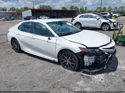 4T1G11AK1PU725834 2023 TOYOTA CAMRY