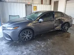 4T1G11AK1PU729656 2023 TOYOTA CAMRY