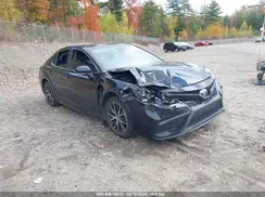 4T1G11AK1PU735070 2023 TOYOTA CAMRY