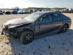 4T1G11AK1PU736851 2023 TOYOTA CAMRY