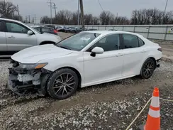 4T1G11AK1PU737997 2023 TOYOTA CAMRY