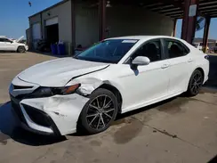 4T1G11AK1PU740916 2023 TOYOTA CAMRY