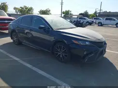 4T1G11AK1PU744996 2023 TOYOTA CAMRY