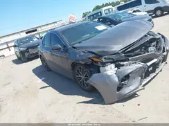 4T1G11AK1PU746411 2023 TOYOTA CAMRY