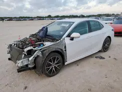 4T1G11AK1PU746876 2023 TOYOTA CAMRY