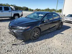 4T1G11AK1PU750362 2023 TOYOTA CAMRY