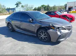 4T1G11AK1PU750653 2023 TOYOTA CAMRY