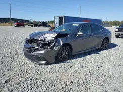 4T1G11AK1PU752225 2023 TOYOTA CAMRY
