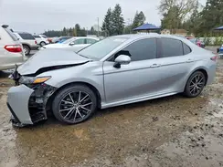 4T1G11AK1PU753441 2023 TOYOTA CAMRY