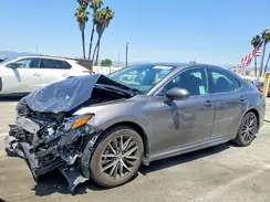 4T1G11AK1PU754069 2023 TOYOTA CAMRY