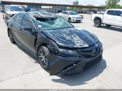 4T1G11AK1PU756002 2023 TOYOTA CAMRY