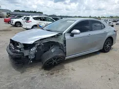 4T1G11AK1PU759353 2023 TOYOTA CAMRY