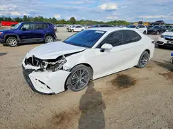 4T1G11AK1PU761541 2023 TOYOTA CAMRY