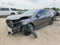 4T1G11AK1PU762429 2023 TOYOTA CAMRY