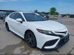 4T1G11AK1PU765623 2023 TOYOTA CAMRY
