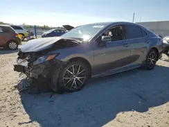 4T1G11AK1PU766397 2023 TOYOTA CAMRY