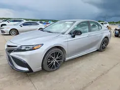 4T1G11AK1PU766402 2023 TOYOTA CAMRY