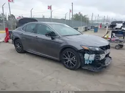 4T1G11AK1PU766853 2023 TOYOTA CAMRY