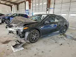 4T1G11AK1PU767744 2023 TOYOTA CAMRY