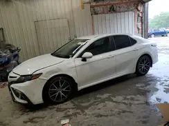 4T1G11AK1PU775181 2023 TOYOTA CAMRY