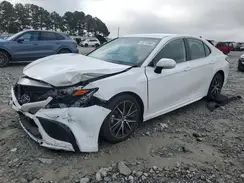 4T1G11AK1PU776296 2023 TOYOTA CAMRY