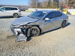 4T1G11AK1PU778887 2023 TOYOTA CAMRY